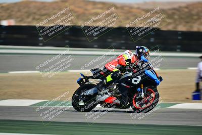 media/Oct-25-2025-2WTD (Sat) [[1e4a1f2fa2]]/C Group/Session 5 (Turn 2)/